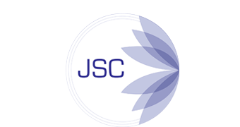 Julia Chan's logo