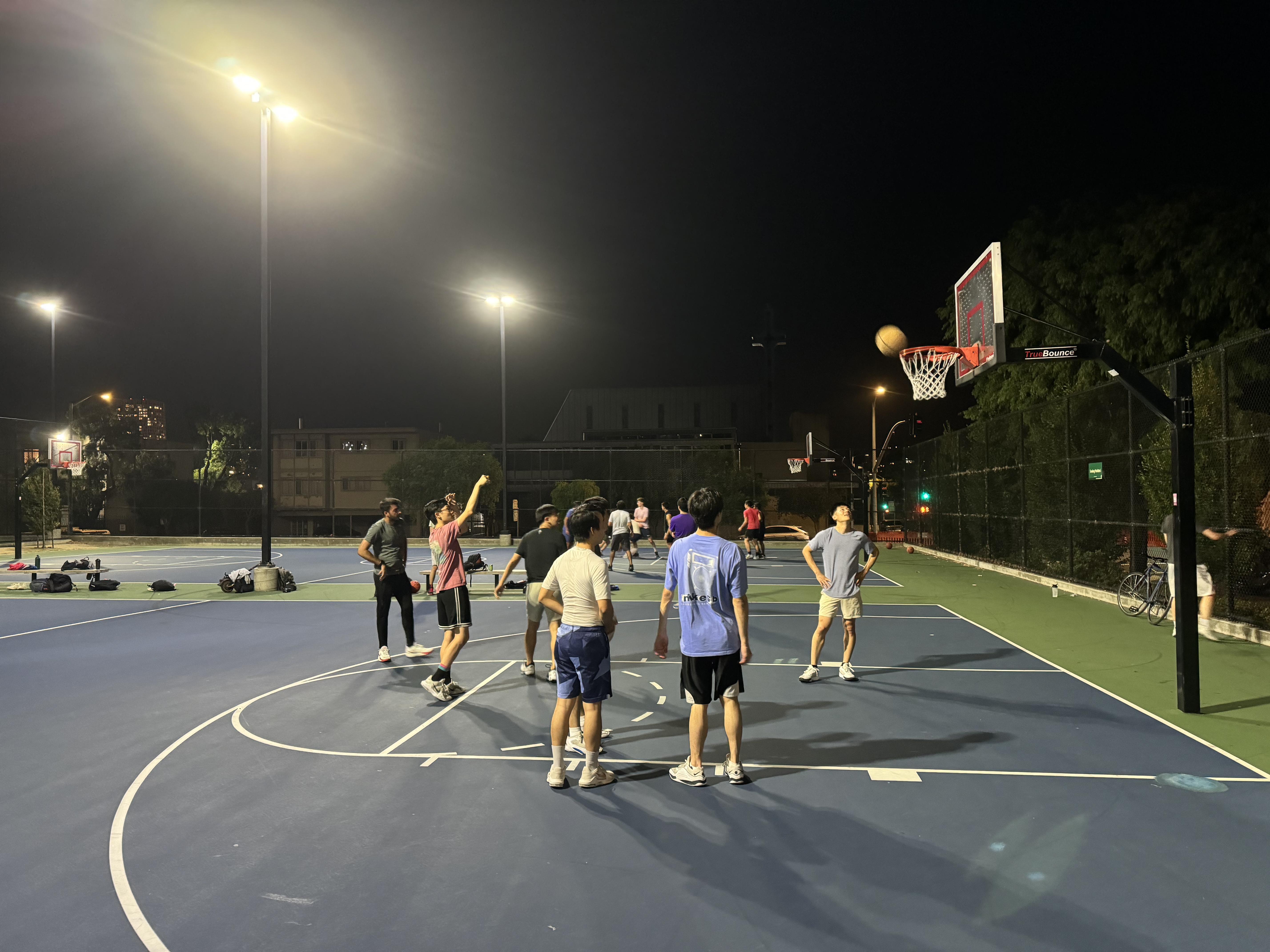 Activity photo 1