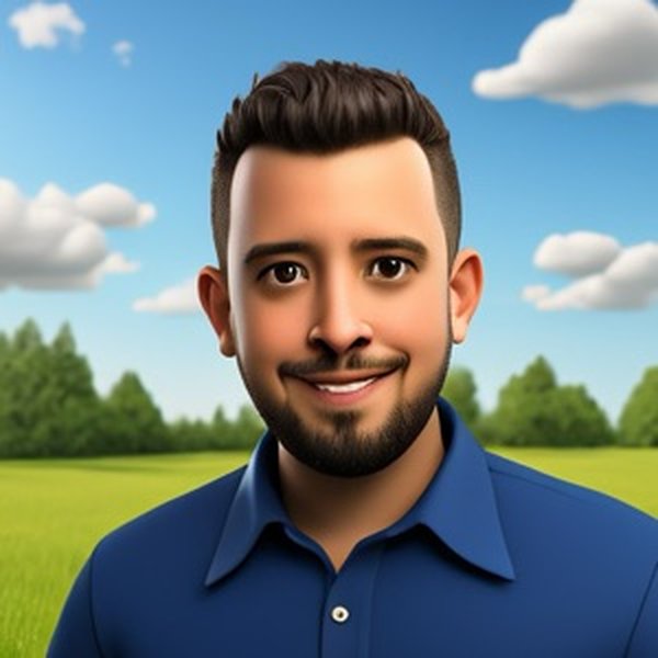 Gokhan Ozturk