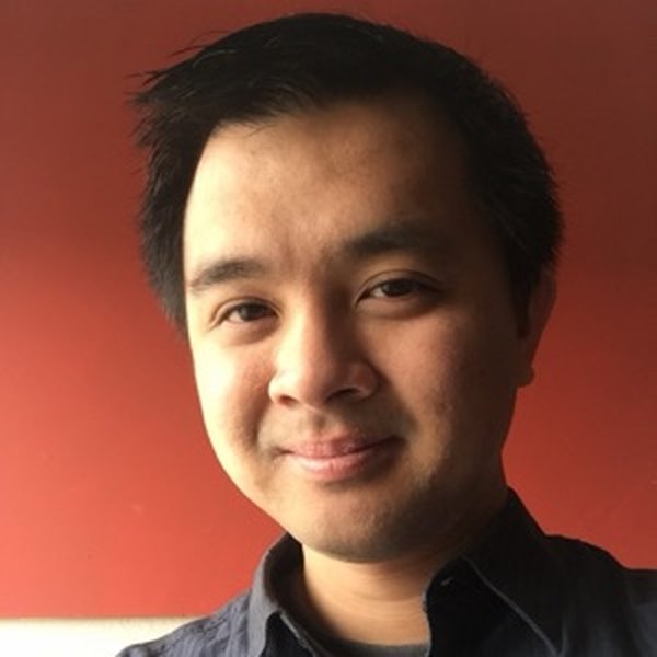 Bao Ngo