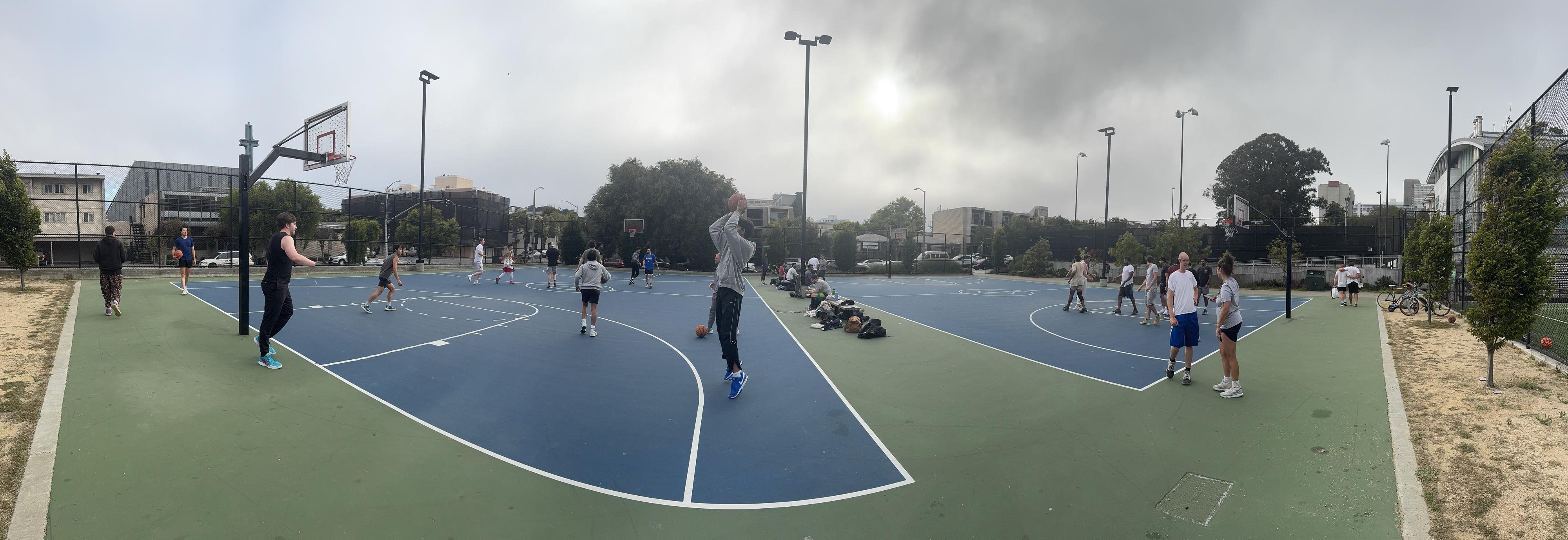 Activity photo 1