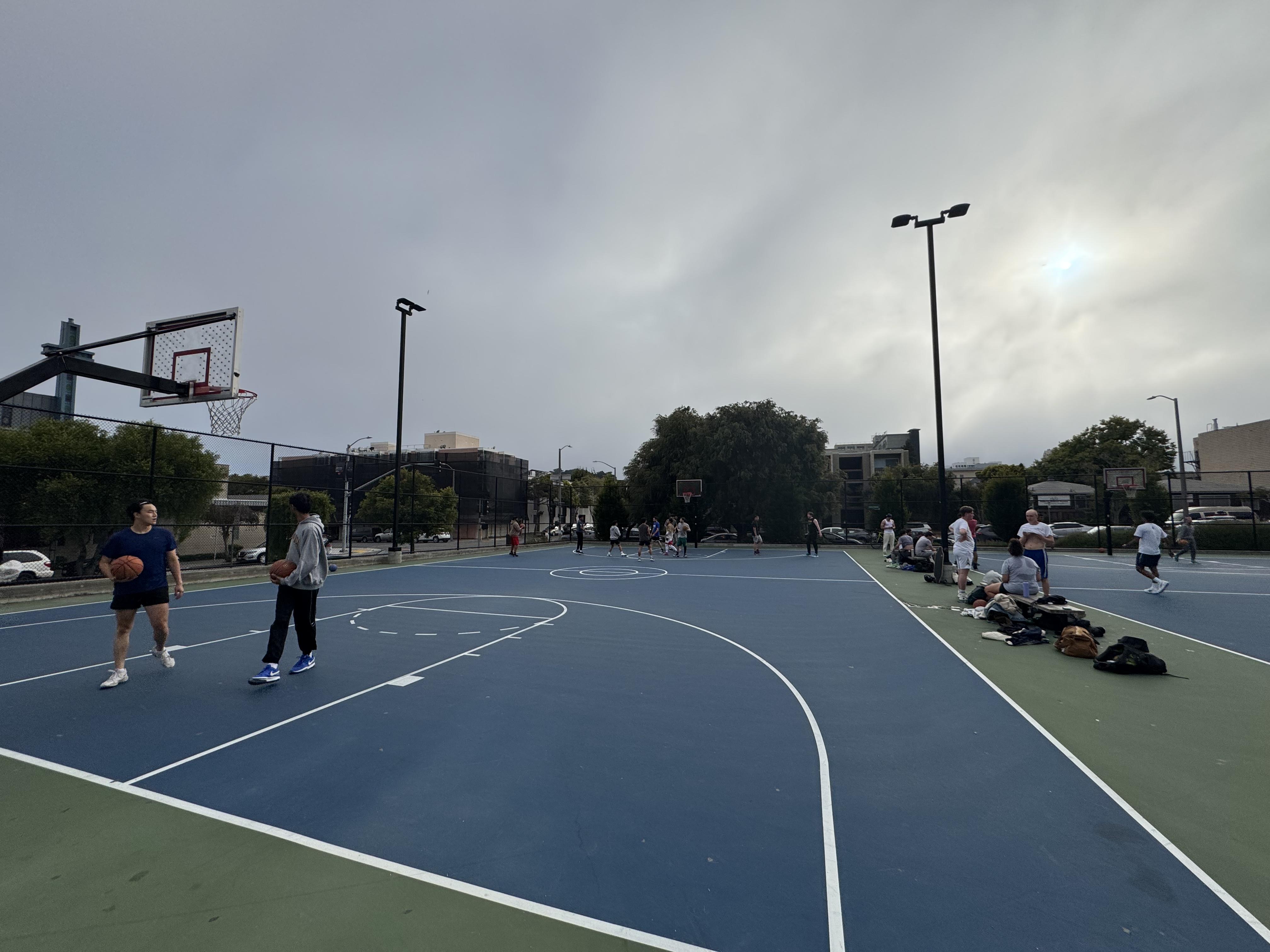 Activity photo 4