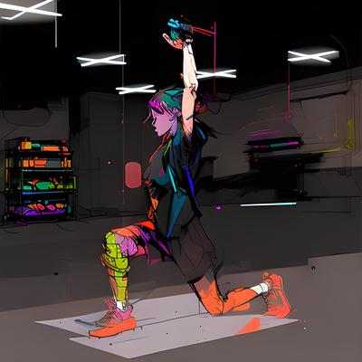 Strength & Conditioning