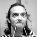 Josh B.