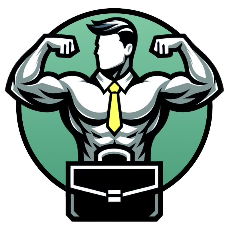 BawsHuman Logo